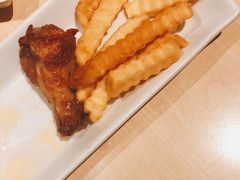 -避风塘(嘉兴八佰伴店)