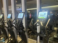 -普拉达游泳健身(水湾1979店)