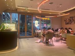 -奈雪的茶(时代天街店)