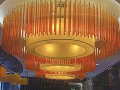 -阳光码头海鲜火锅(世纪大道店)