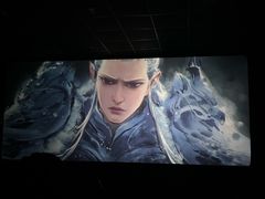 -SFC上影百联影城(八佰伴IMAX店)