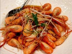 -古韵轩·园林餐厅