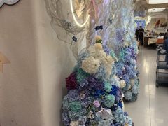 -LE SHARE洛笙·花园西餐(北京路步行街店)