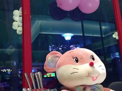 -杯子红牛排(创意产业园店)