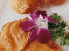 -糟粕醋·椰苑海南菜餐厅(亚龙湾天域酒店)