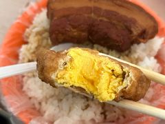 -咱家王新国把子肉(县东巷店)