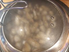 -海味当家·蒸锅海鲜(星海公园店)