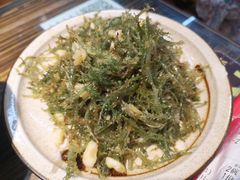 -清真.德枭炕肉店.青海菜(大新街夜市店)