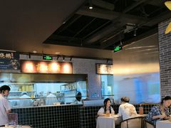 -顺鹅季·非遗烧鹅(六道口店)