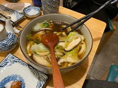 -村上一屋(望京店)
