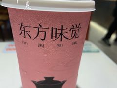 -百分茶(昆山万象汇店)
