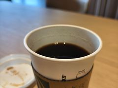 -星巴克(苏州平江万达广场店)