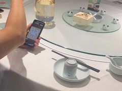 -上下九广州菜馆(锦业路店)