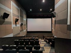 -中影国际影城(东方新天地CINITY店)