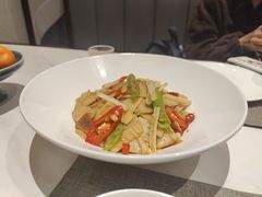 -禾田餐厅•乡野湖北菜(徐东店)