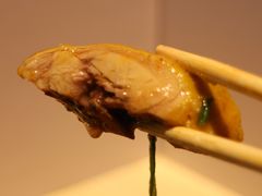 -同济大学-北苑食堂