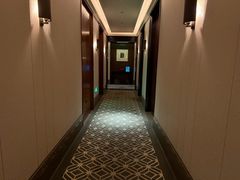 -手佳·水疗汇(嘉益店)