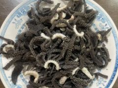 -老爆肚满五香烧牛羊肉