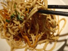 -江渔儿酸菜鱼(映月湖环宇城店)