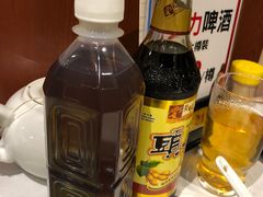 -大荣华酒楼(元朗老店)