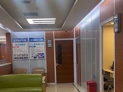 -美尔目眼科·近视手术·儿童近视(定慧店)