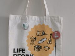 -参差咖啡(水果湖公园店)