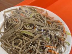 -天兴居(鲜鱼口街店)