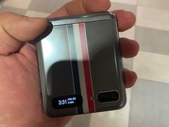 -新世界百货(明洞总店)