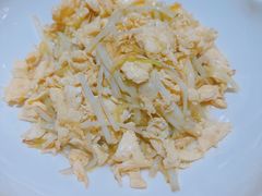 -老绍兴养和饭店(向阳不夜城店)