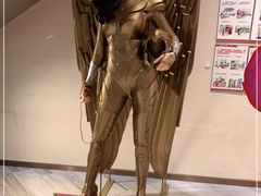 -英皇电影城(英皇集团中心IMAX店)
