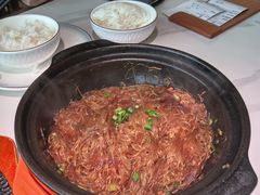 -涌上外婆桥(海宁银泰城店)