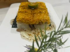 -上庄晋风庄园(上庄店)