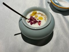 -庆云楼饭庄(什刹海店)