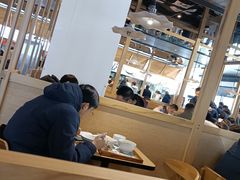 -老乡鸡(南京胜利路店)