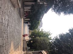 -龙潭水乡