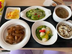 -广州和睦家医院·医学月子