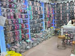 -赛格电子市场(华强北路店)