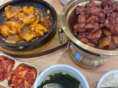 -铜锣湾国际购物中心