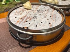 -王厚元饺子·辽菜·烤鸭(沈北店)
