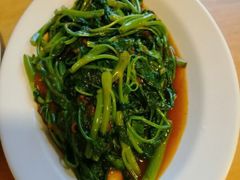 -ZF Seafood Restaurant 卓峰海鲜餐