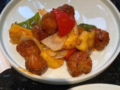 -正斗·港式粤菜(SKLP店)