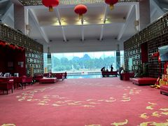 -Club Med地中海俱乐部·桂林度假村