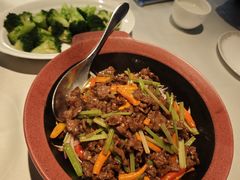 -芙蓉堂(武汉天地店)