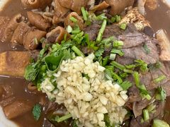 -陈记卤煮小肠