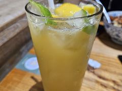 -小泉居(水坑尾店 )