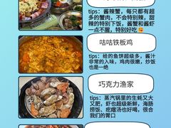 -幸福门