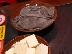 -重庆老灶火锅(红岭店)