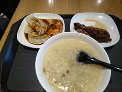-田老师红烧肉(朝阳建外东区店)