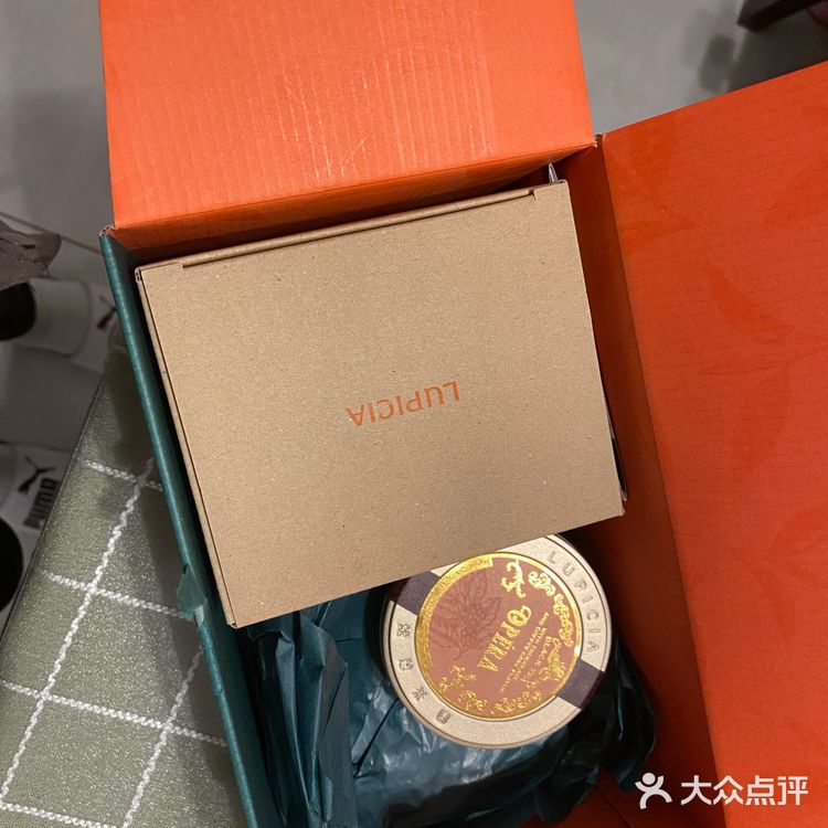 可能有人不爱喝茶，但是我根本不够喝