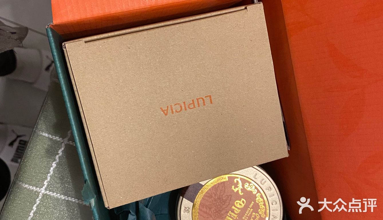 可能有人不爱喝茶，但是我根本不够喝